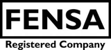 FENSA registered installer