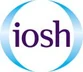 IOSH health and safety