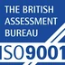 ISO 9001 quality management