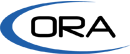 ORA Property Services Ltd logo